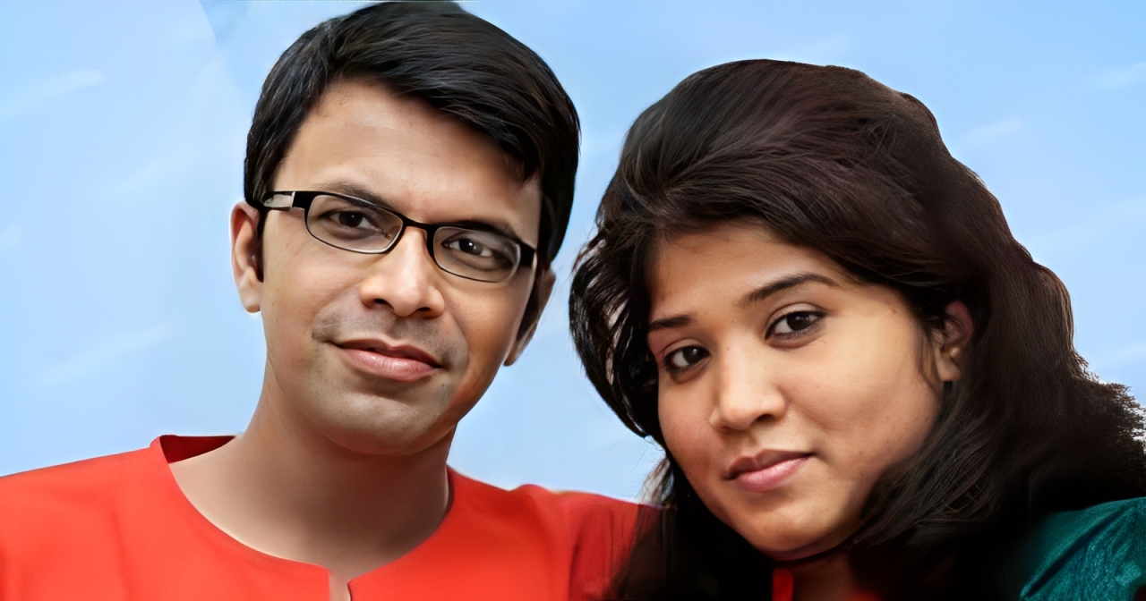 ১১৭ বার পেছাল তদন্ত প্রতিবেদন জমার তারিখ, সাগর-রুনির বিচার কি হবে আসলে?