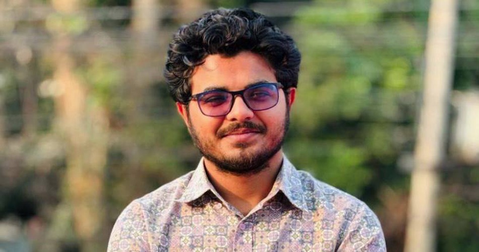 মাদারীপুরে এনসিপির কমিটি নিয়ে দ্বন্দ্ব, যা বলছেন নেতারা