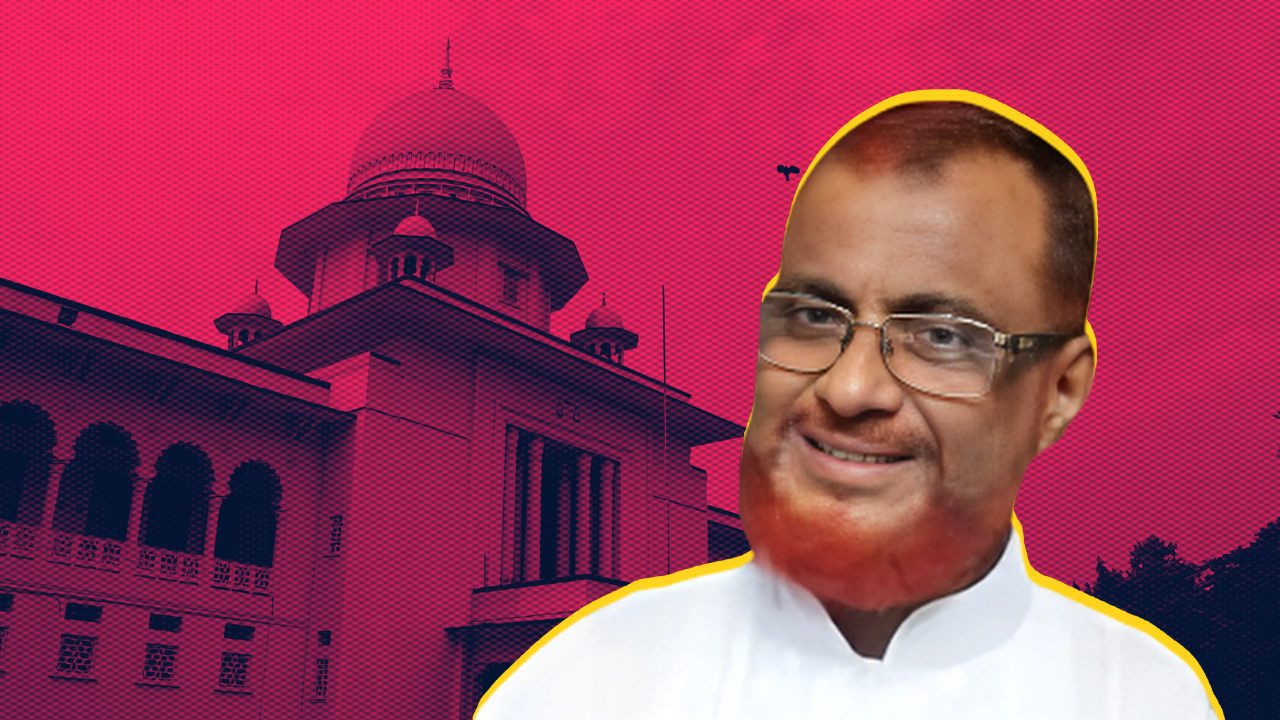 মৃত্যুদণ্ড, আপিল ও খালাস: আজহারুল ইসলামের ১৩ বছরের কারাজীবনে যা যা ঘটল