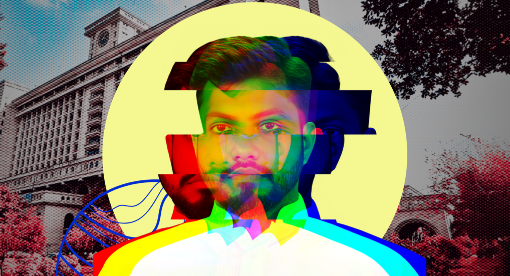 কেন আটকে আছে ইশরাকের শপথ: আইনি জটিলতা নাকি রাজনৈতিক দ্বন্দ্ব