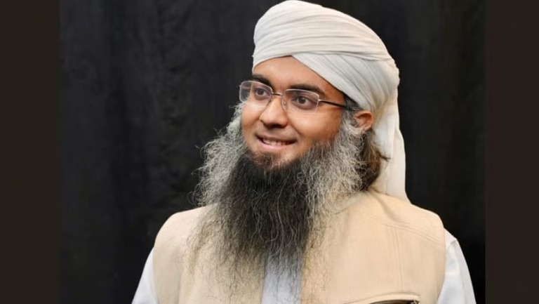 দুর্নীতির অভিযোগে গাজী তানভীরসহ ৩ জনের দেশত্যাগে নিষেধাজ্ঞা