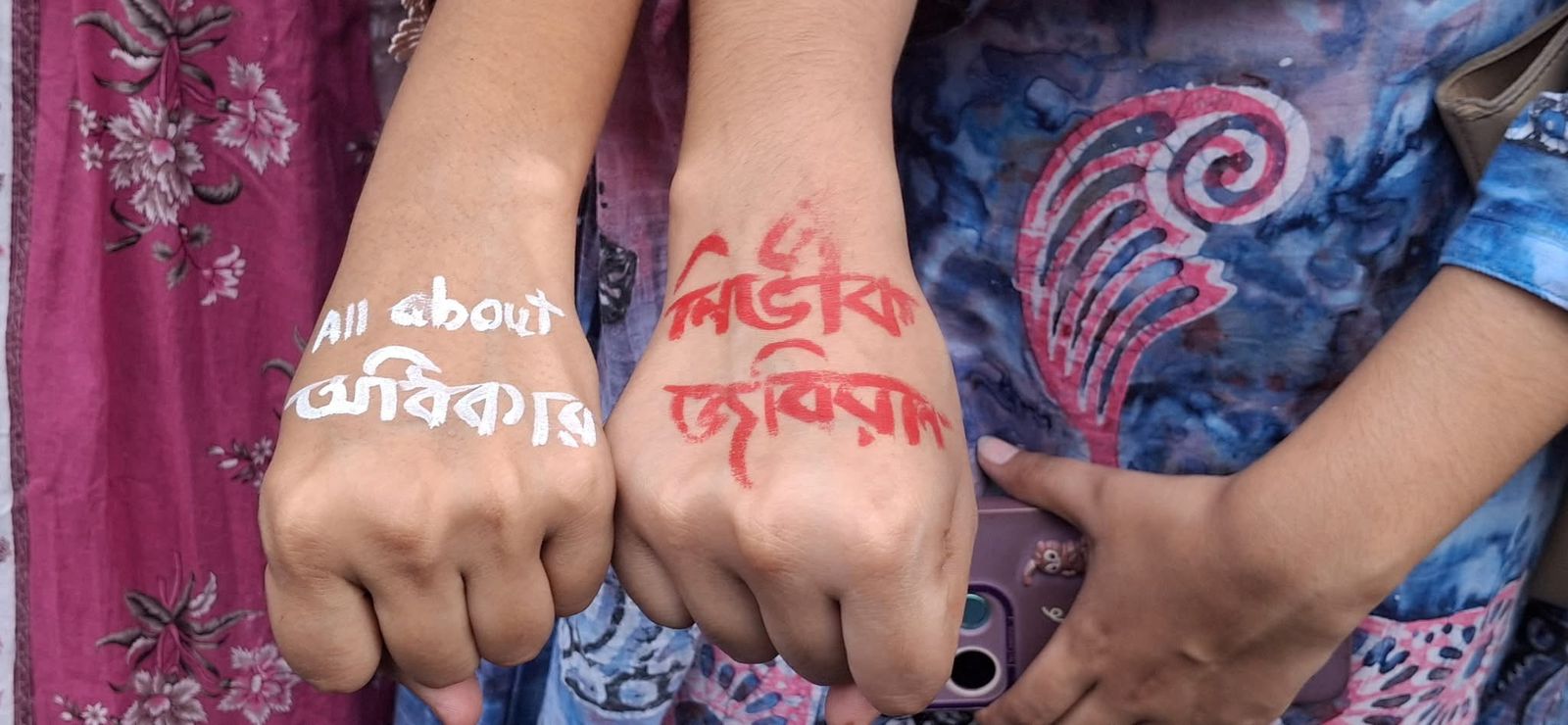 জবির আন্দোলনে হাদী, বিশ্ববিদ্যালয় শাটডাউন ঘোষণা শিক্ষকদের