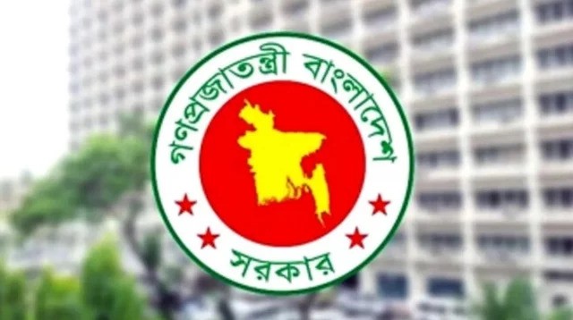 ২৫ থেকে বেড়ে ৫০ শতাংশ হলো এমপিওভুক্ত শিক্ষকদের বোনাস