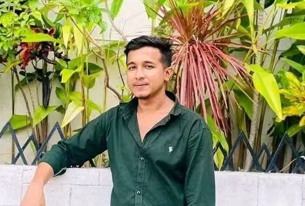 আগামীকাল কেন্দ্রীয় শহীদ মিনারে শহীদ হাসানের জানাজা