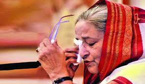 পূর্বাচলে প্লট জালিয়াতির মামলা: শেখ হাসিনা-পুতুলের বিরুদ্ধে প্রতিবেদন ২৫ মে