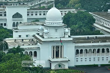 সরকারের লক্ষ্য আসলে কী? | বার্তাকক্ষ