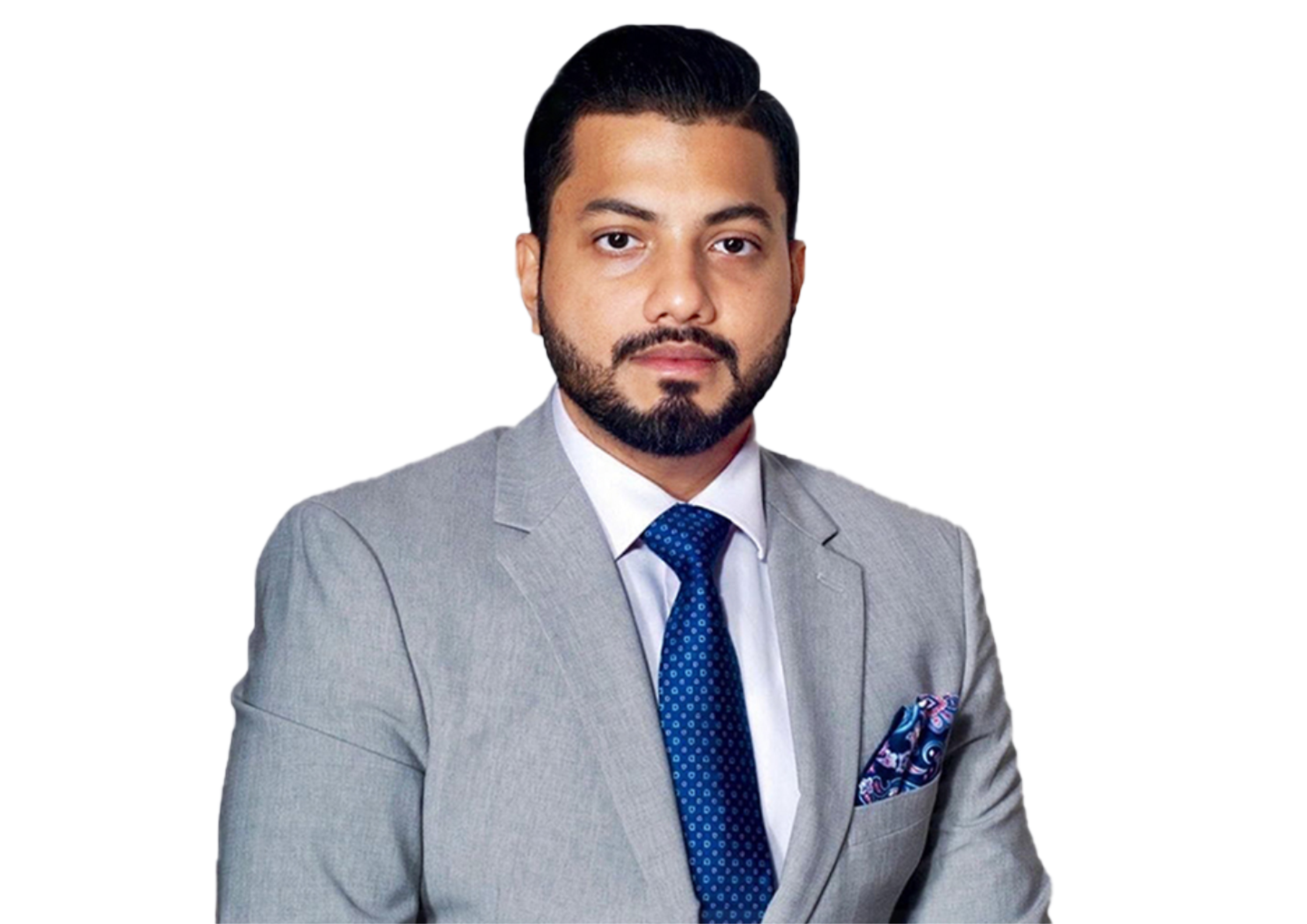 শপথ কেবল আনুষ্ঠানিকতা, ঈদের আগেই বর্জ্য ব্যবস্থাপনার উদ্যোগ: ইশরাক হোসেন