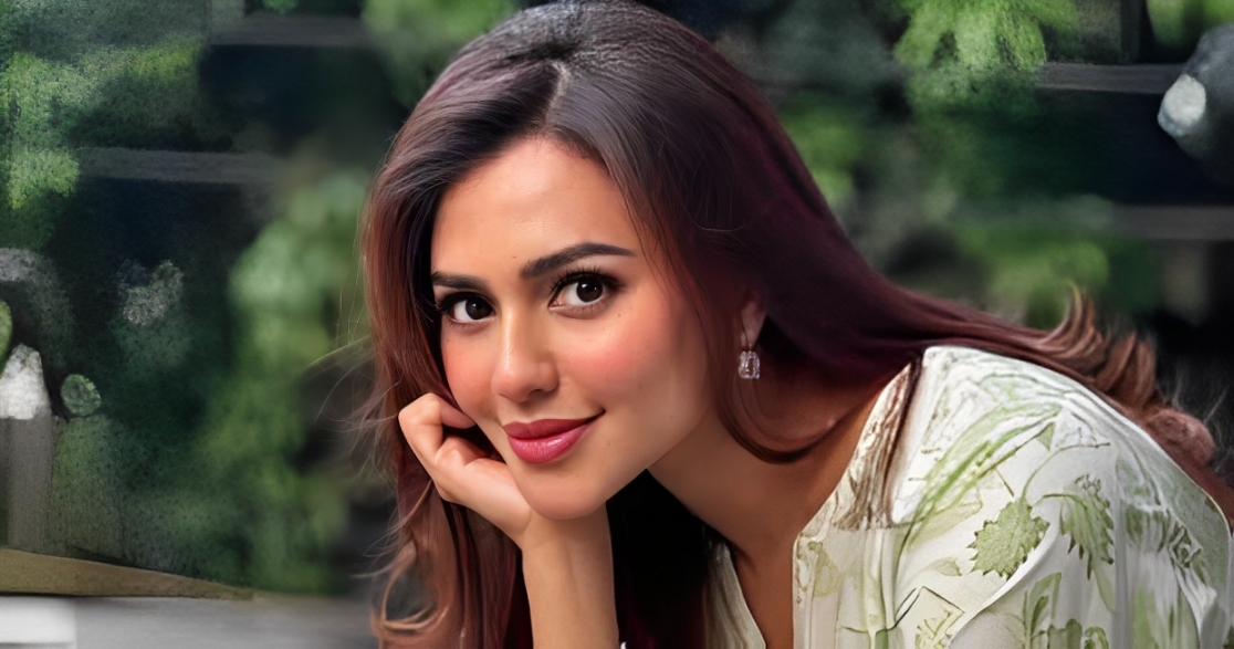 নুসরাত ফারিয়া মুক্ত: যা ঘটল এই ২ দিন