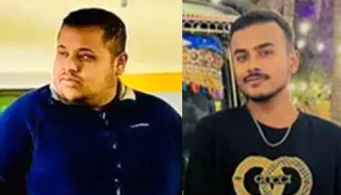 সৌদিতে বাংলাদেশি দুই ভাইকে হত্যা