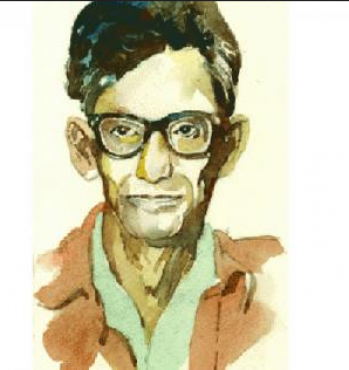 ফিরে যাওয়া মানেই ঘরে ফেরা নয়