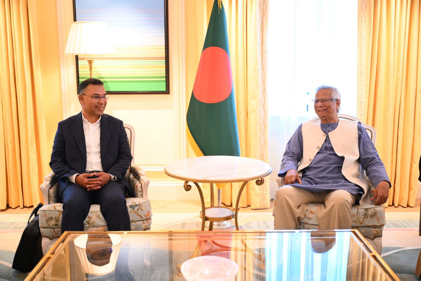 আগামী বছর রোজার আগেই জাতীয় নির্বাচনের সম্ভাবনা