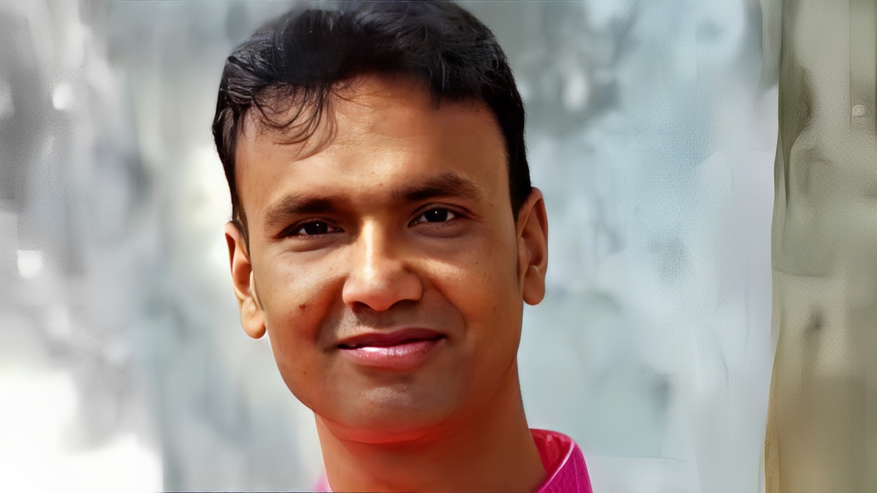 বিএনপি নেতার বাড়ি থেকে মেয়র লিটনের পিএস গ্রেপ্তার