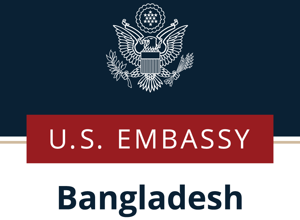 ভিসা আবেদনকারীদের সোশ্যাল মিডিয়া ‘পাবলিক’ রাখার অনুরোধ যুক্তরাষ্ট্রের